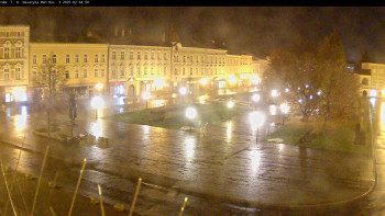 Snímek    3.11.2025 v 02:45