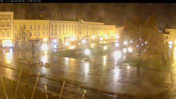 Snímek    3.11.2025 v 03:15