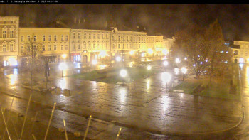 Snímek    3.11.2025 v 04:15