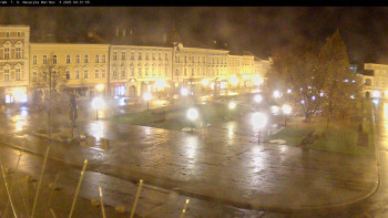 Snímek    3.11.2025 v 04:32