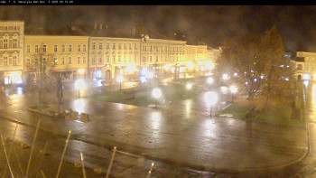 Snímek    3.11.2025 v 05:15