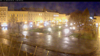 Snímek    3.11.2025 v 06:02