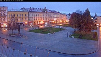 Snímek    3.11.2025 v 06:32