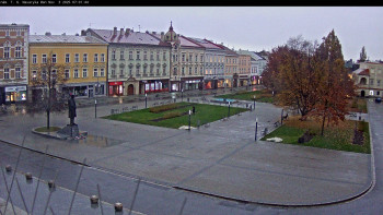 Snímek    3.11.2025 v 07:01