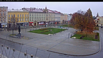 Snímek    3.11.2025 v 07:15