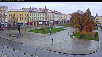 Snímek    3.11.2025 v 08:15