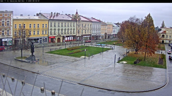 Snímek    3.11.2025 v 08:32