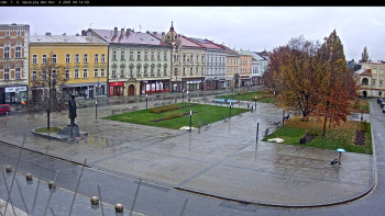 Snímek    3.11.2025 v 09:15