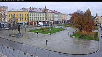 Snímek    3.11.2025 v 11:15