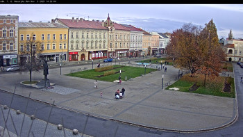 Snímek    3.11.2025 v 14:32