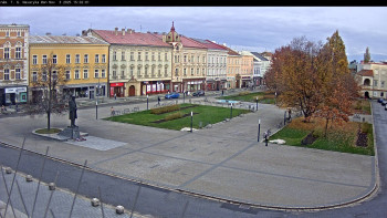 Snímek    3.11.2025 v 15:02