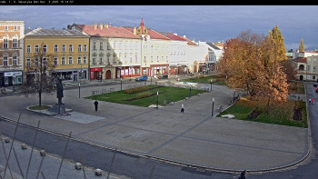 Snímek    3.11.2025 v 15:15