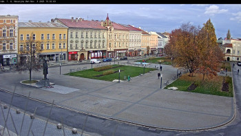 Snímek    3.11.2025 v 15:32