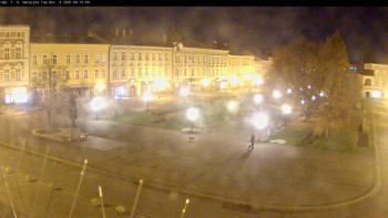 Snímek    4.11.2025 v 00:15