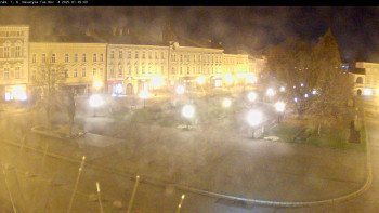 Snímek    4.11.2025 v 01:45