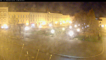 Snímek    4.11.2025 v 02:02