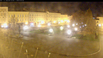 Snímek    4.11.2025 v 03:02