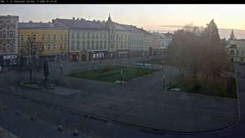 Snímek    4.11.2025 v 07:15