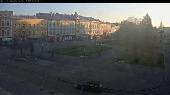 Snímek    4.11.2025 v 07:32