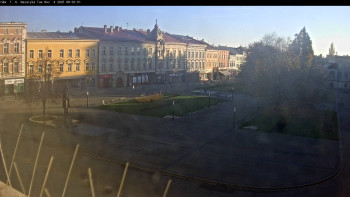 Snímek    4.11.2025 v 08:02