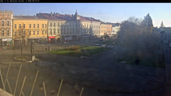 Snímek    4.11.2025 v 08:15