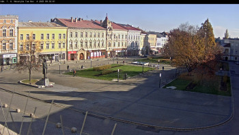 Snímek 4.11.2025 v 09:32