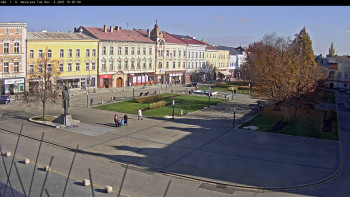 Snímek    4.11.2025 v 10:45