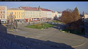 Snímek    4.11.2025 v 13:45