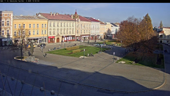 Snímek    4.11.2025 v 14:02