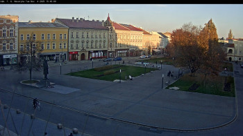 Snímek    4.11.2025 v 15:45