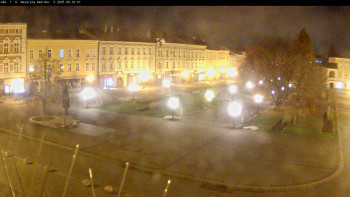 Snímek 5.11.2025 v 00:32