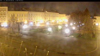 Snímek 5.11.2025 v 00:45