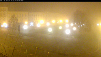 Snímek 5.11.2025 v 01:02