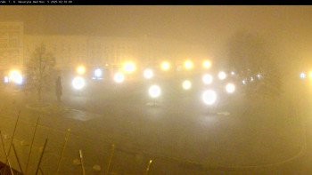 Snímek 5.11.2025 v 02:32