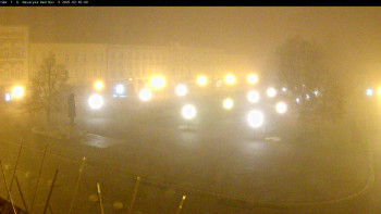 Snímek 5.11.2025 v 02:45