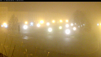 Snímek 5.11.2025 v 03:45