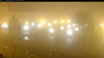 Snímek 5.11.2025 v 04:15