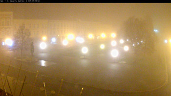 Snímek 5.11.2025 v 05:15