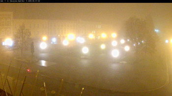 Snímek 5.11.2025 v 05:32