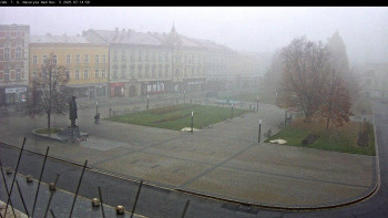 Snímek 5.11.2025 v 07:15