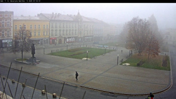 Snímek 5.11.2025 v 07:32