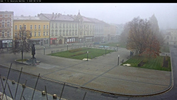 Snímek 5.11.2025 v 08:15