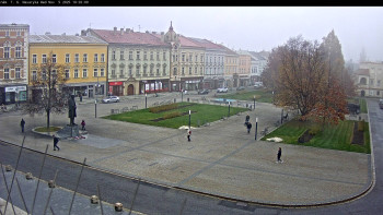 Snímek 5.11.2025 v 10:02