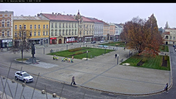 Snímek 5.11.2025 v 11:02