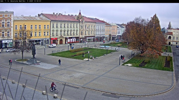 Snímek 5.11.2025 v 12:32