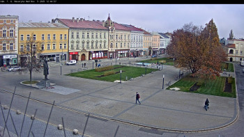 Snímek 5.11.2025 v 12:45