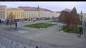 Snímek 5.11.2025 v 13:15