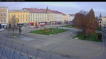 Snímek 5.11.2025 v 13:32