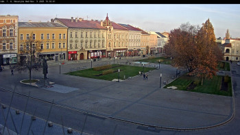 Snímek 5.11.2025 v 15:32