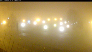 Město Prostějov - Náměstí T. G. Masaryka - 6.11.2025 v 01:32 Město Prostějov - Náměstí T. G. Masaryka - 6.11.2025 v 01:32